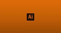 Adobe illustrator移动修改锚点的操作流程