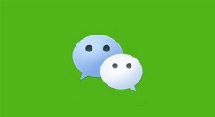 微信聊天记录进行恢复的相关操作