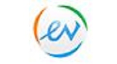 EV录屏出现录制视频很模糊的详细处理操作