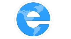 2345王牌浏览器CPU占用高的处理操作教程