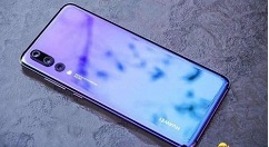 小米手机手电筒调整亮度的具体使用教程