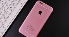 苹果手机设置黑色悬浮的具体操作教程