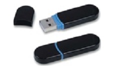 U盘中设置解除写保护限制的详细操作教程