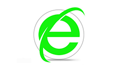 360安全浏览器软件特色