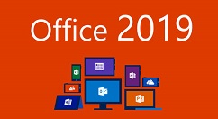 office 2016安装失败问题解决办法