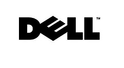 戴尔9代CPU电脑按装Win7具体方法