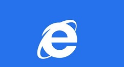 IE11浏览器设置新建选项卡打开空白页的具体方法