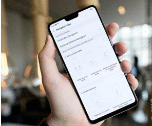 魅族手机打电话对方听不到声音的具体解决方法截图