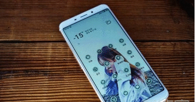 魅族手机打电话对方听不到声音的具体解决方法截图