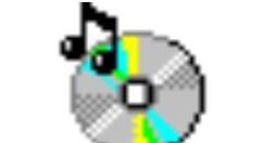 抓音轨小精灵的具体使用介绍