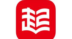 起点读书切换账号的操作步骤