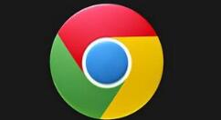 新版Chrome浏览器插件扩展安装的操作内容讲述