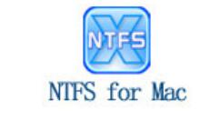 ntfs for mac换机使用方法