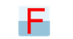 字体管家设计印章的具体步骤