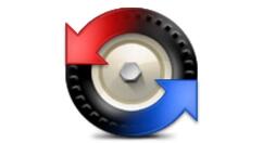 Beyond Compare设置快捷键的操作步骤