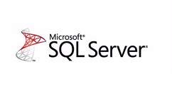 sql server使用审计配置的详细操作