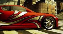 极品五笔输入法设置特殊符号的详细步骤