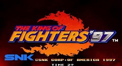 FC模拟器无法全屏处理方法