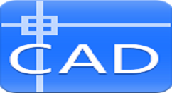 迅捷CAD看图添加文字内容的详细操作方法