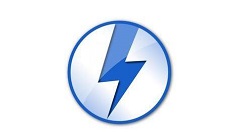 DAEMON Tools Lite的安装及使用方法