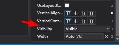 Microsoft Visual Basic 6设置CheckBox控件的详细操作步骤截图