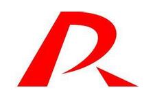 锐捷客户端使用猎豹WIFI的方法