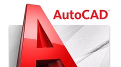 Autocad2008使用延伸命令的操作教程