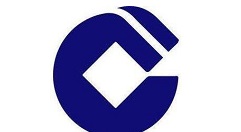 中国建设银行e路护航网银安全组件修复详细方法