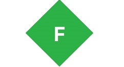 Fiddler使用插件的详细操作步骤