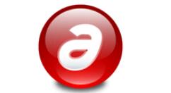 Authorware设计矩形的详细操作步骤