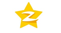 qq空间中进行换背景的简单操作步骤