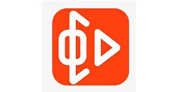 虾米音乐中进行打榜的操作教程