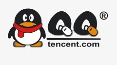 qq中识别图片文字的操作教程