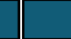 ShotCut加快视频的具体操作流程