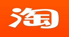 淘宝助理备份CSV数据包的具体流程介绍