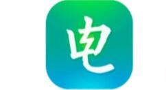 电e宝中用电量的查看方法步骤