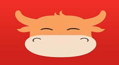 千牛工作台中提意见的详细流程介绍