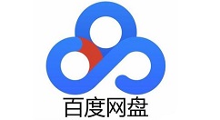 百度网盘修改密码的操作步骤