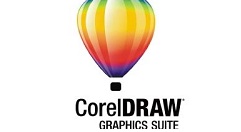 CorelDraw X4绘制一箭穿心图形的操作教程