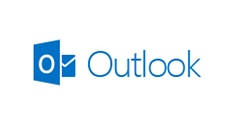 Microsoft Office Outlook邮件服务器加密连接不可用的处理方法