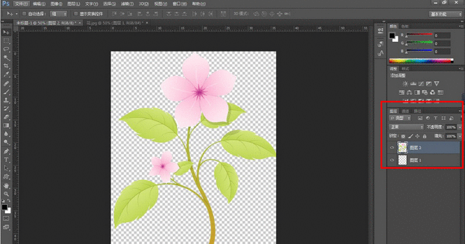会声会影X9中使用修剪滤镜的操作方法截图