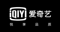 爱奇艺中扫码登录的操作教程