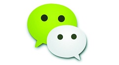 微信朋友圈中打开更新提醒的操作教程