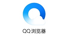 QQ浏览器中同步书签的具体流程