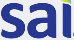 sai绘图软件的简单使用操作分享