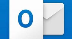 Microsoft Office Outlook更改个人资料的操作步骤