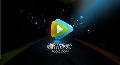 腾讯视频倍速怎么设置的操作教程