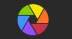 光影魔术手出现乱码的具体解决办法