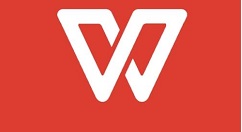 手机wps office做文档的操作教程