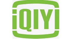 爱奇艺开杜比音效的操作教程